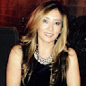 Meet your Posher, Yohana